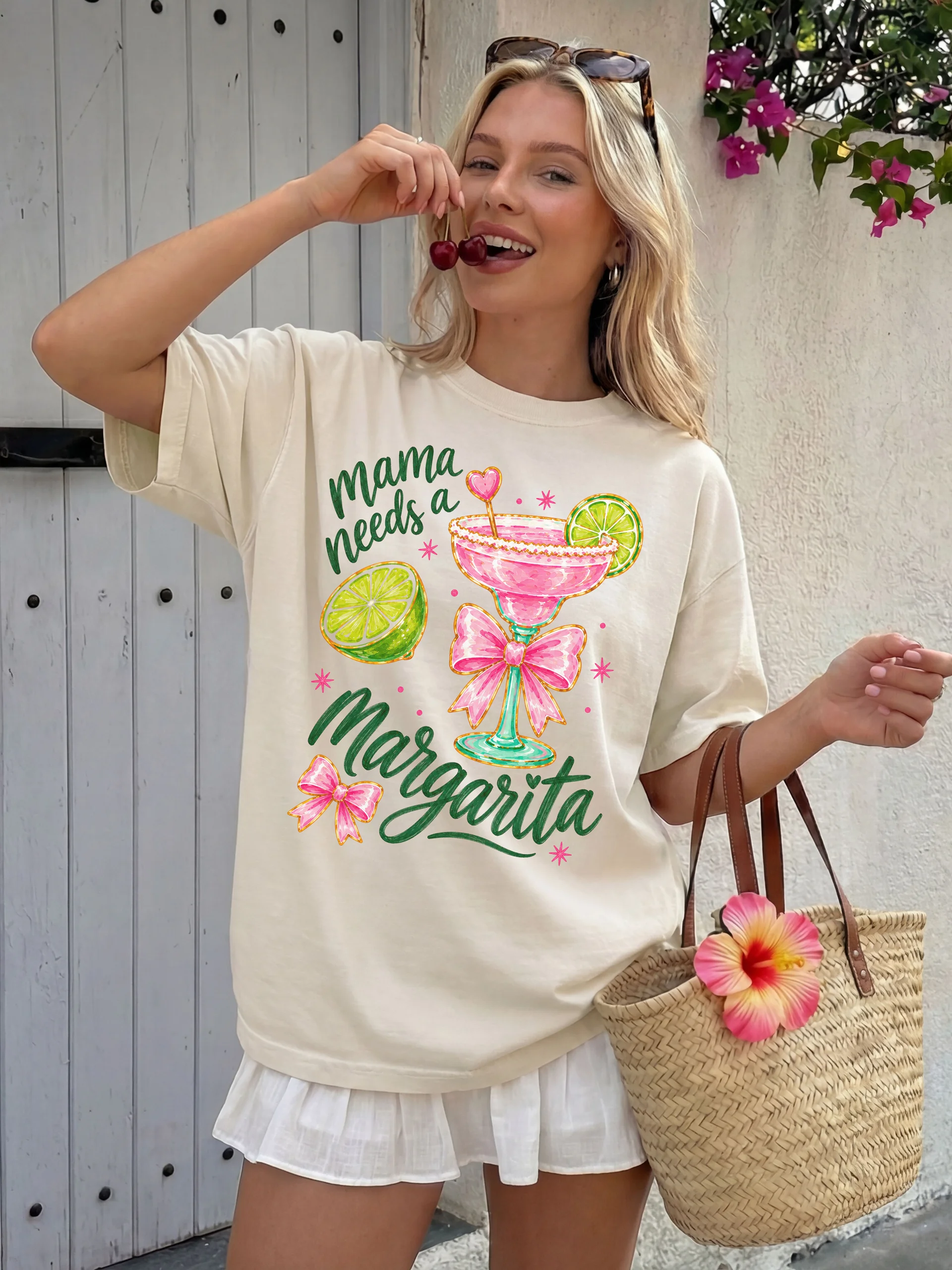Mama Needs A Margarita product image (2)