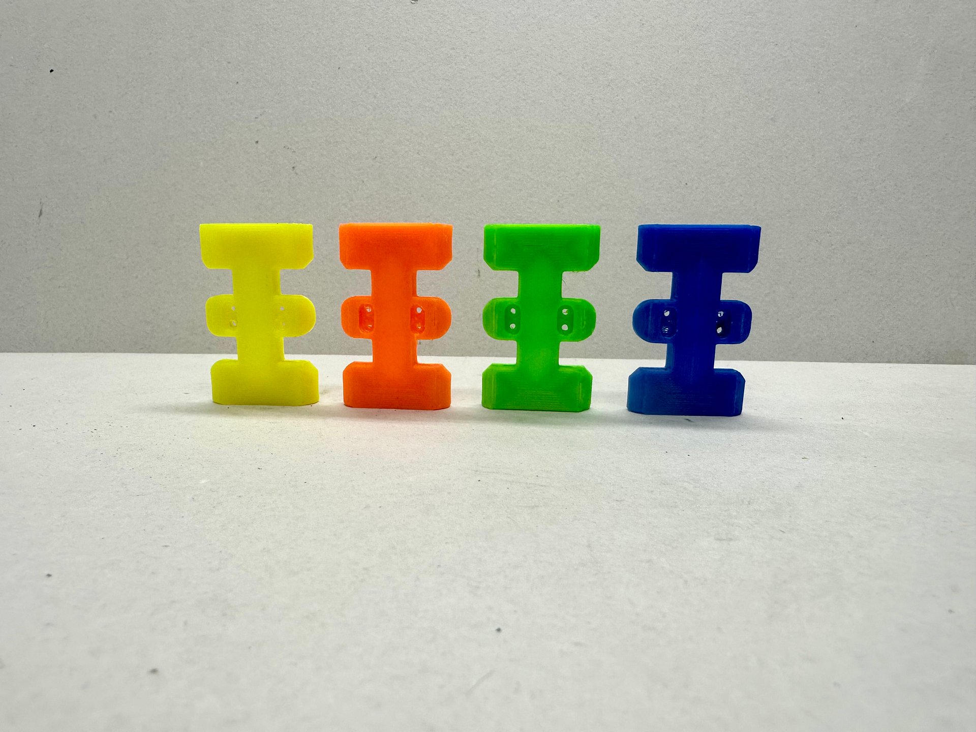 Survivor Chassis Kit product image (4)