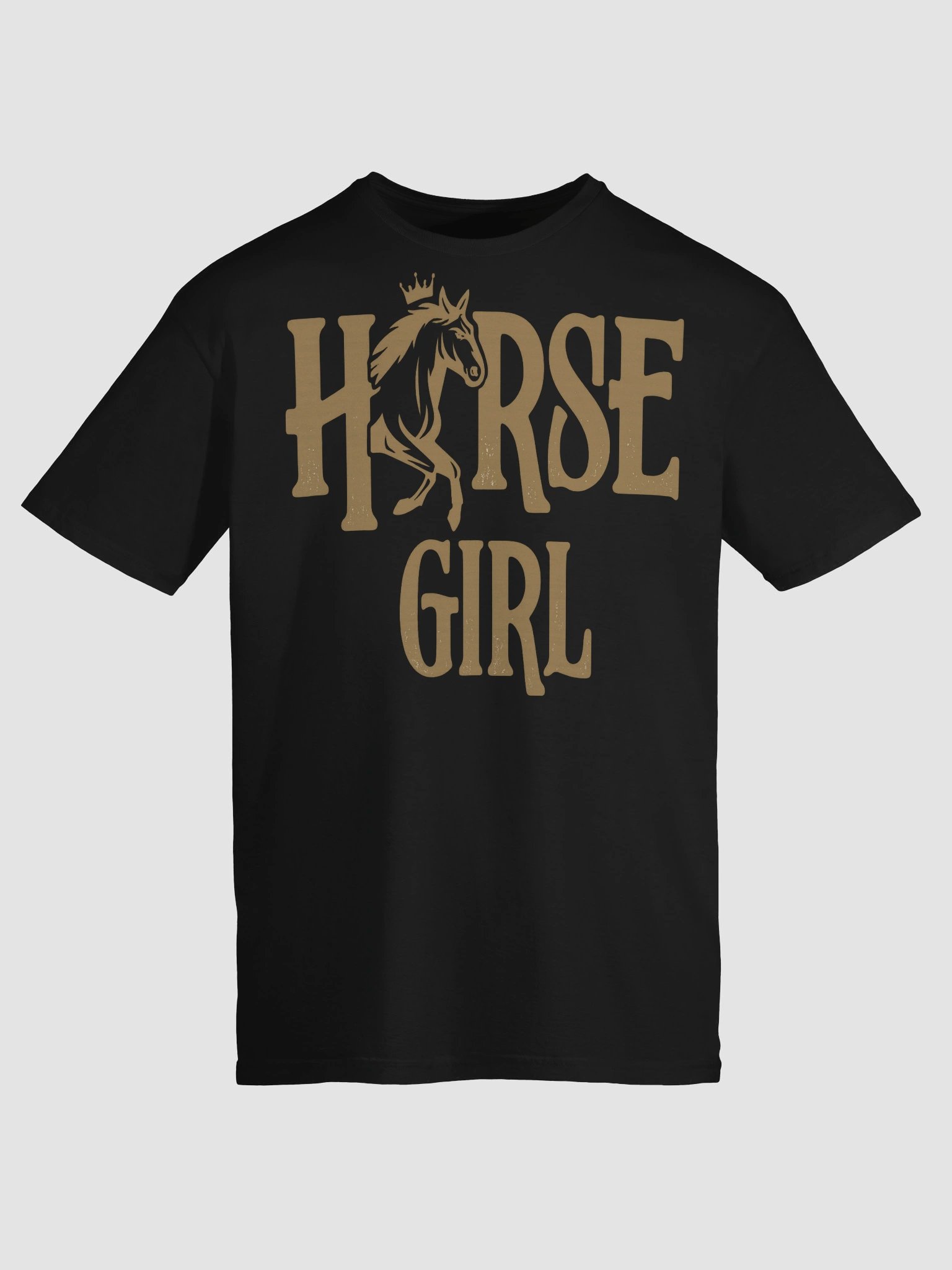 Horse Girl product image (2)