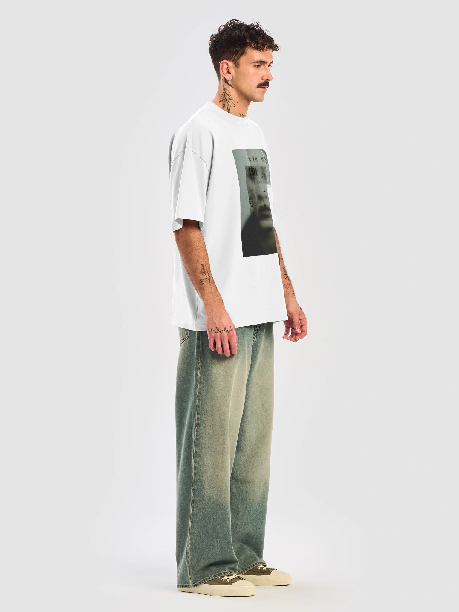 FACE ARCHIVE — 01 product image (7)
