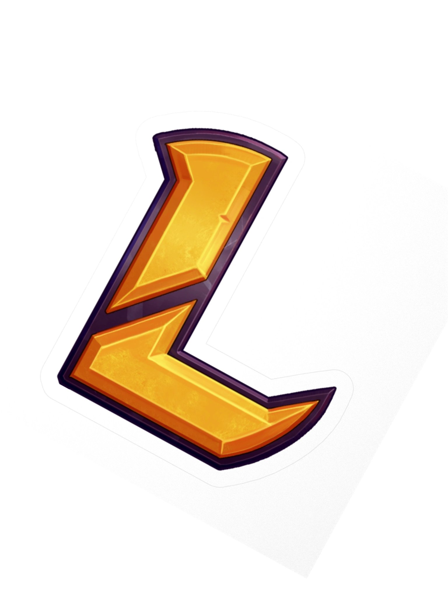 The L product image (2)