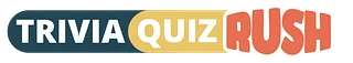 Trivia Quiz Rush