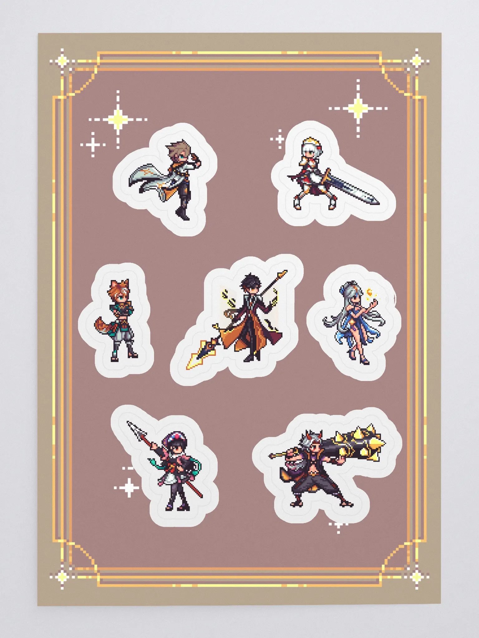 Geo product image (3)