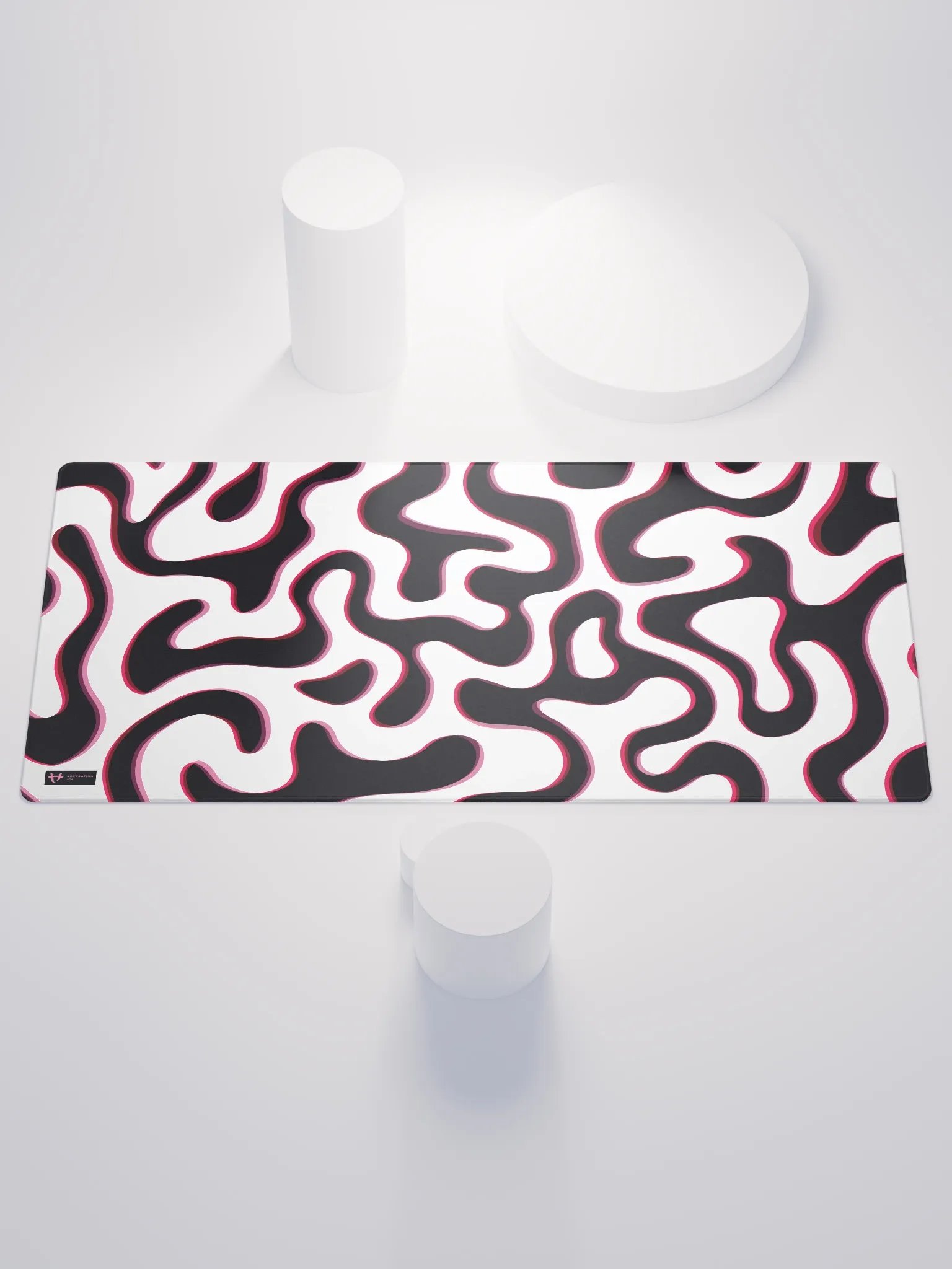 Aberration - Radiant product image (1)