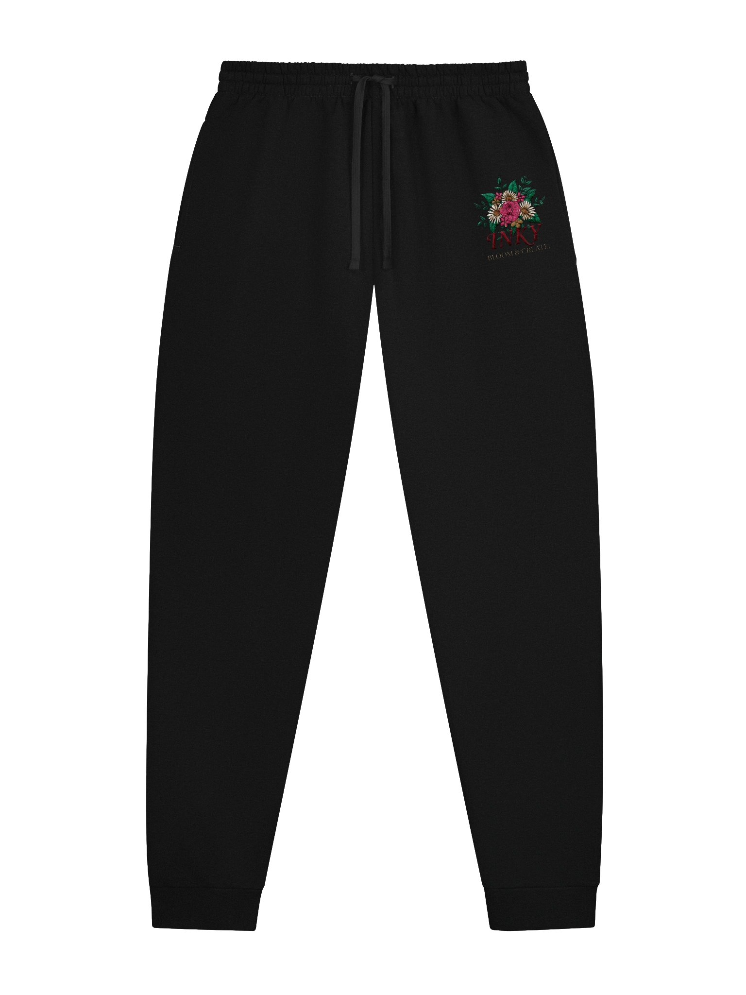 INKY | Essential Joggers product image (3)