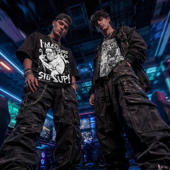 APEX X SKIN.CLUB COLLECTION