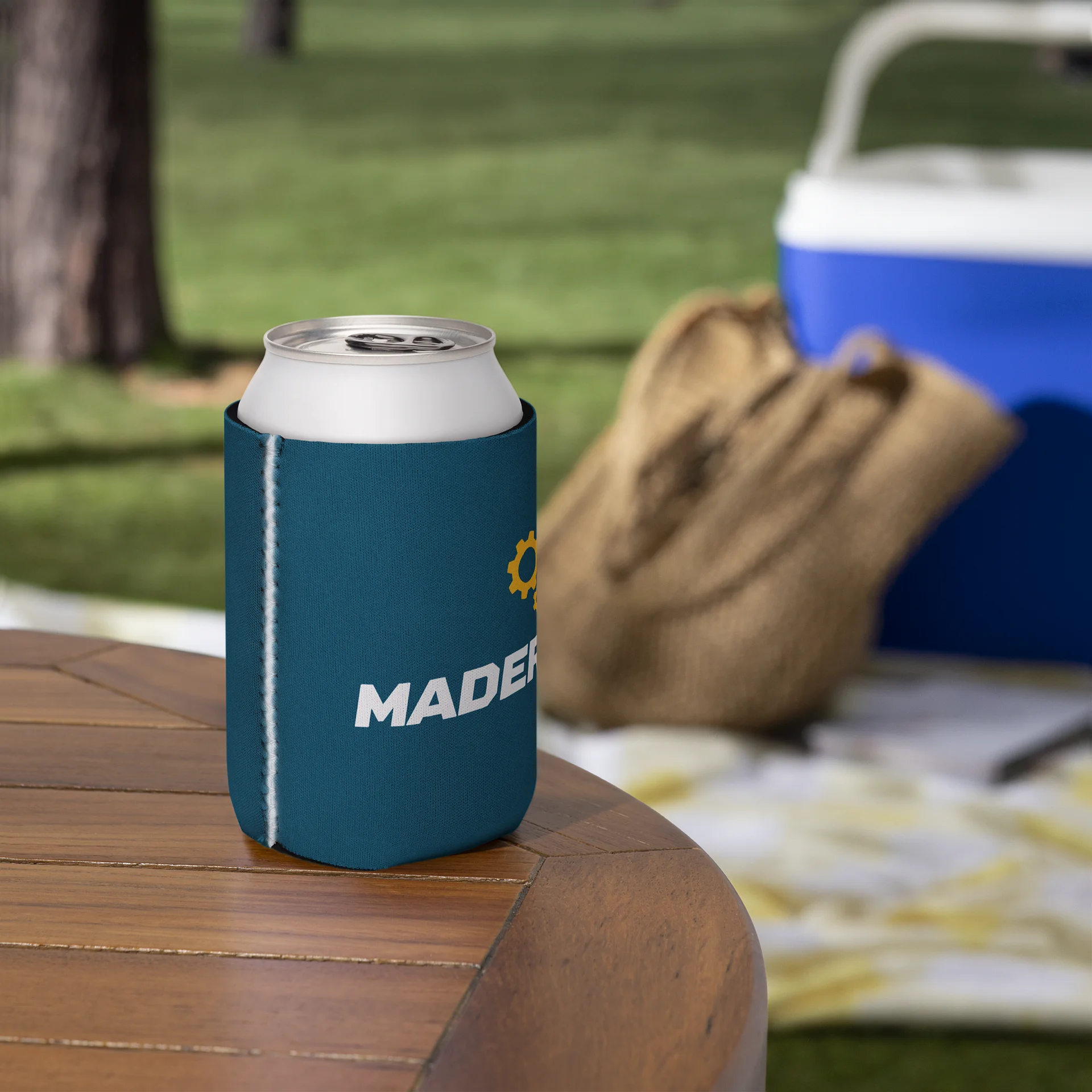 Mader Koozie product image (5)