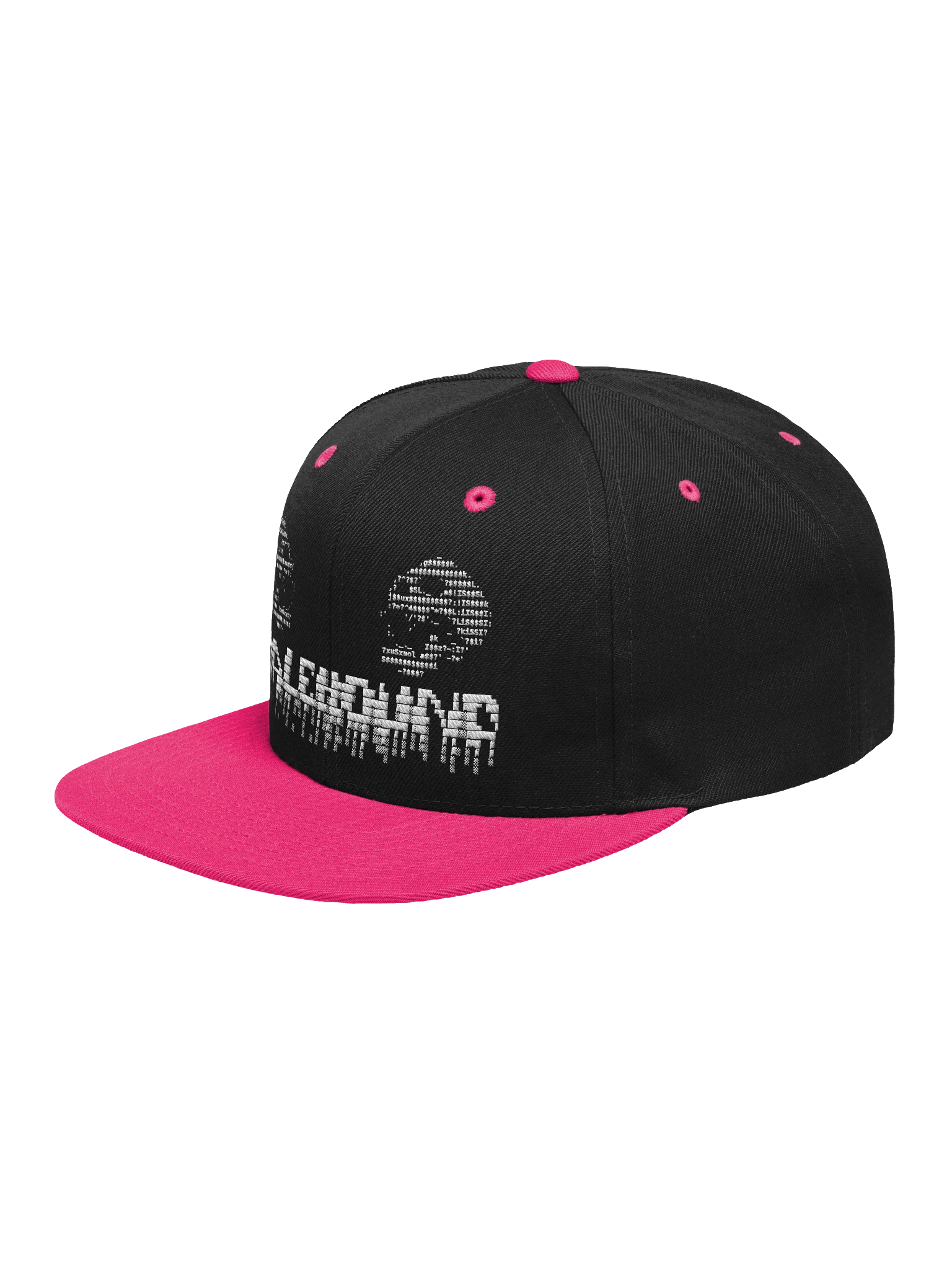HH-HAT2 product image (3)