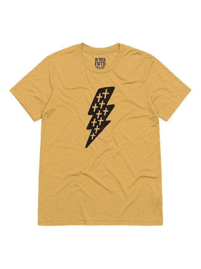 Transcendent T-Shirts