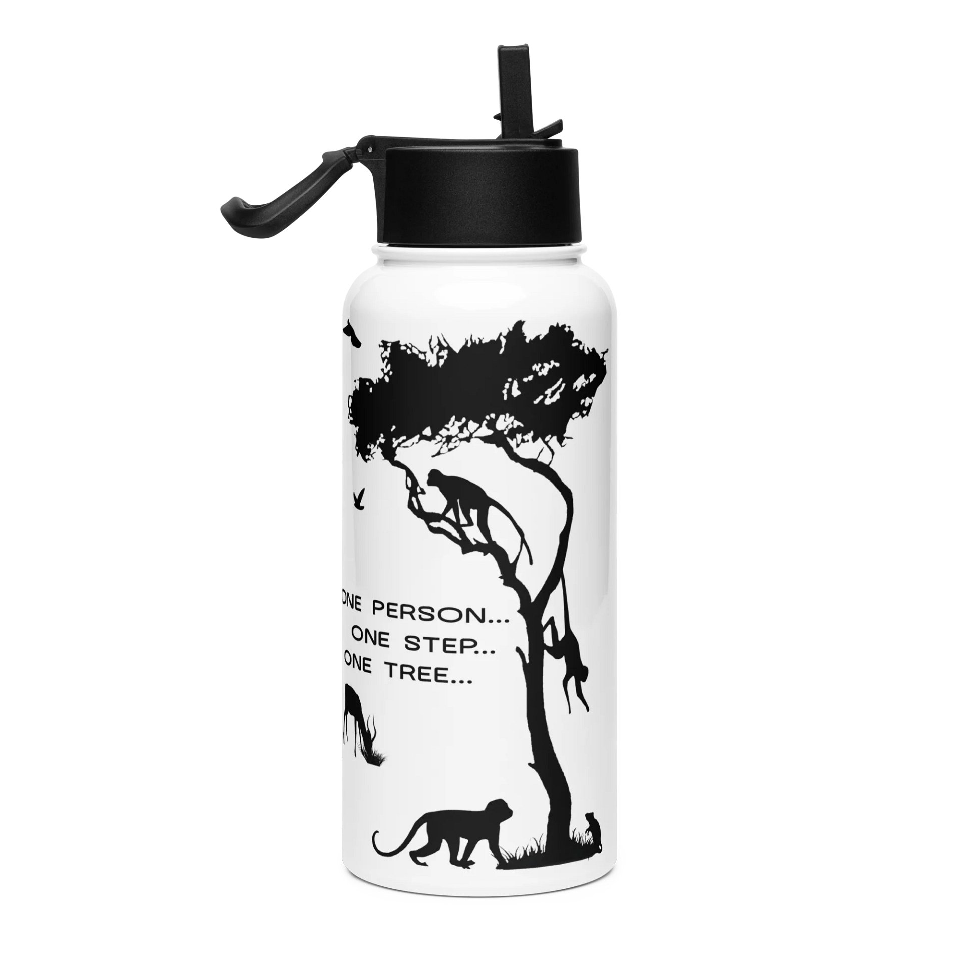 VMF water bottle product image (4)