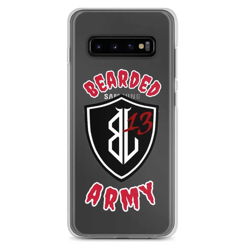 Samsung Army product image (2)