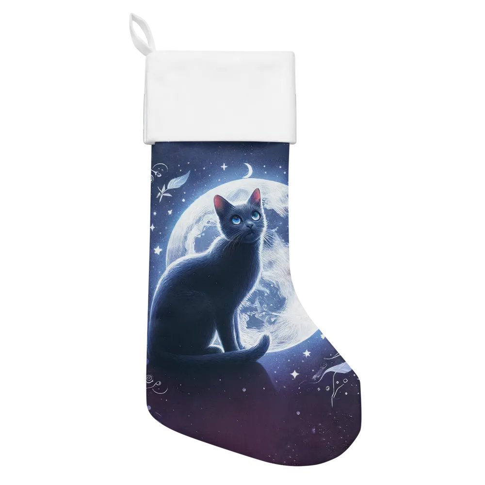Christmas Stocking product image (1)