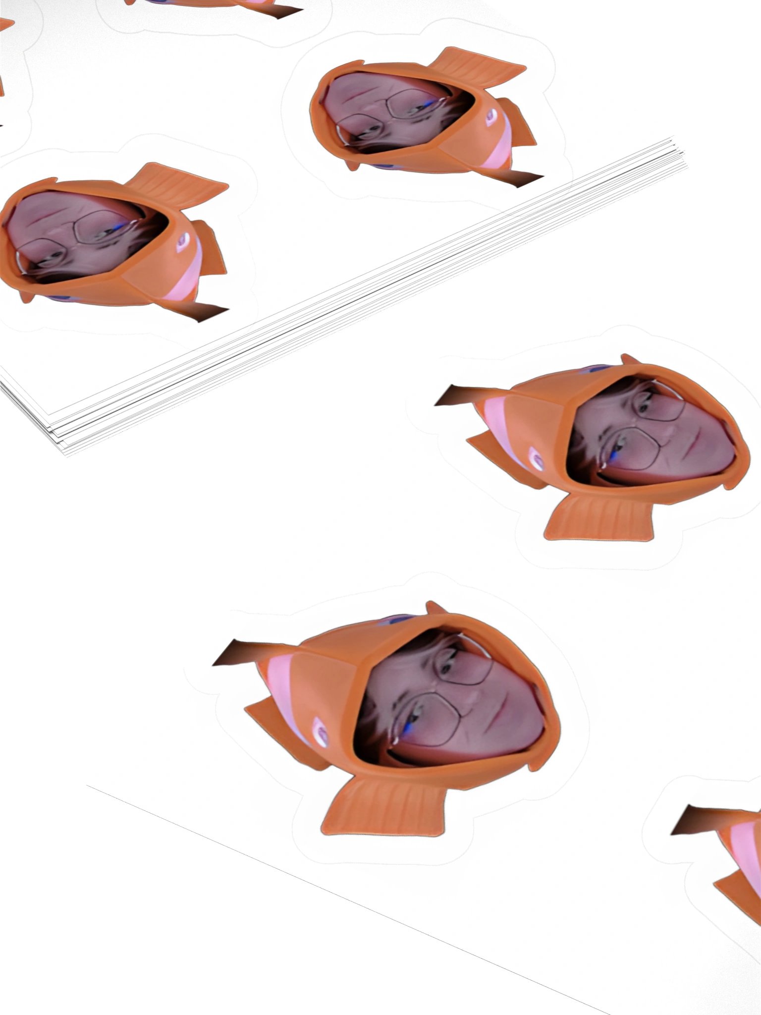 linksmo stickers product image (10)