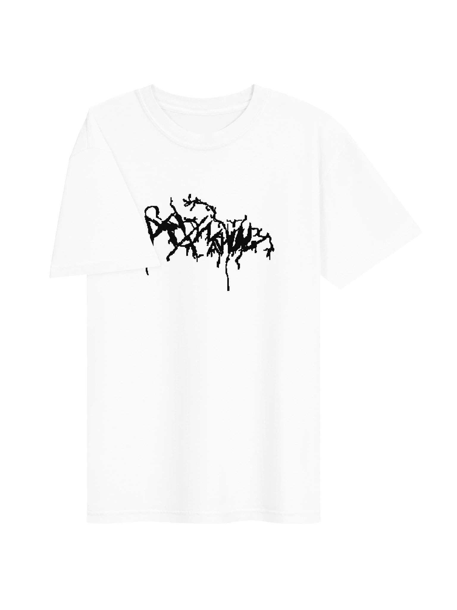 proxblak product image (3)