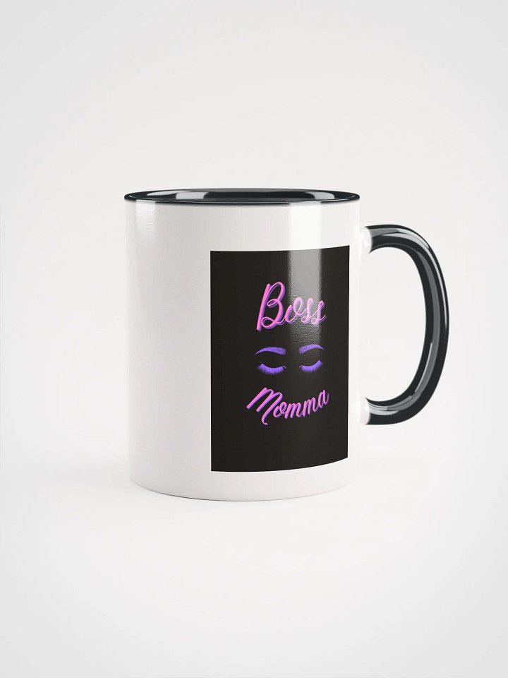 Boss momma coffee product image (3)