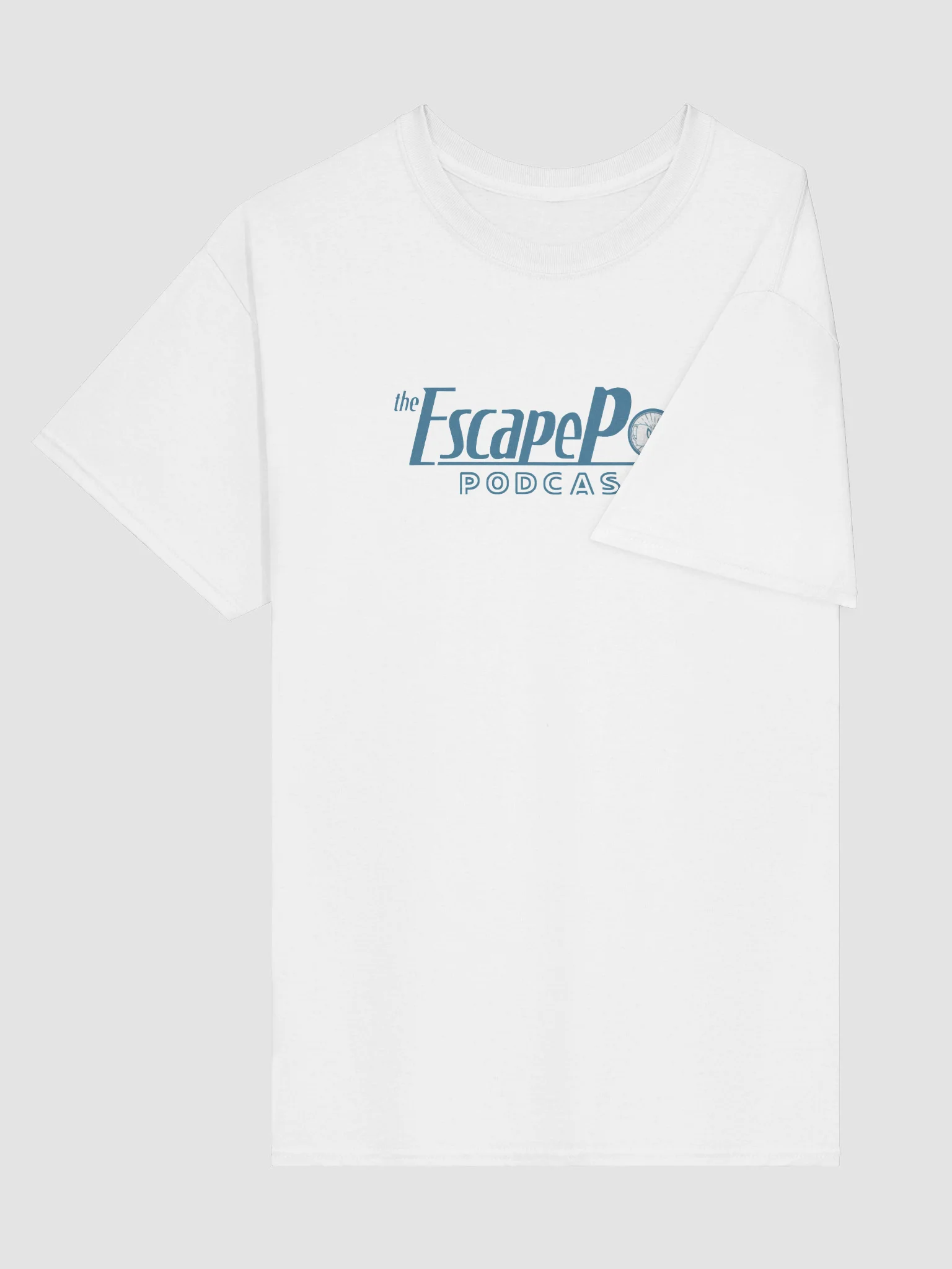 Okayyyyyyy product image (3)
