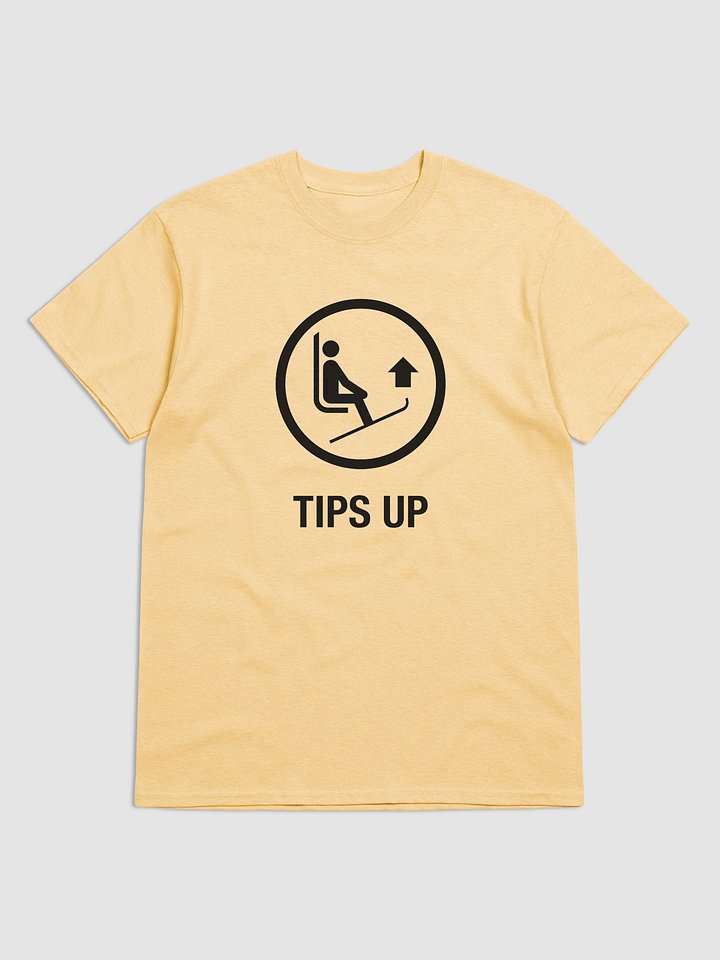 Tips up product image (1)