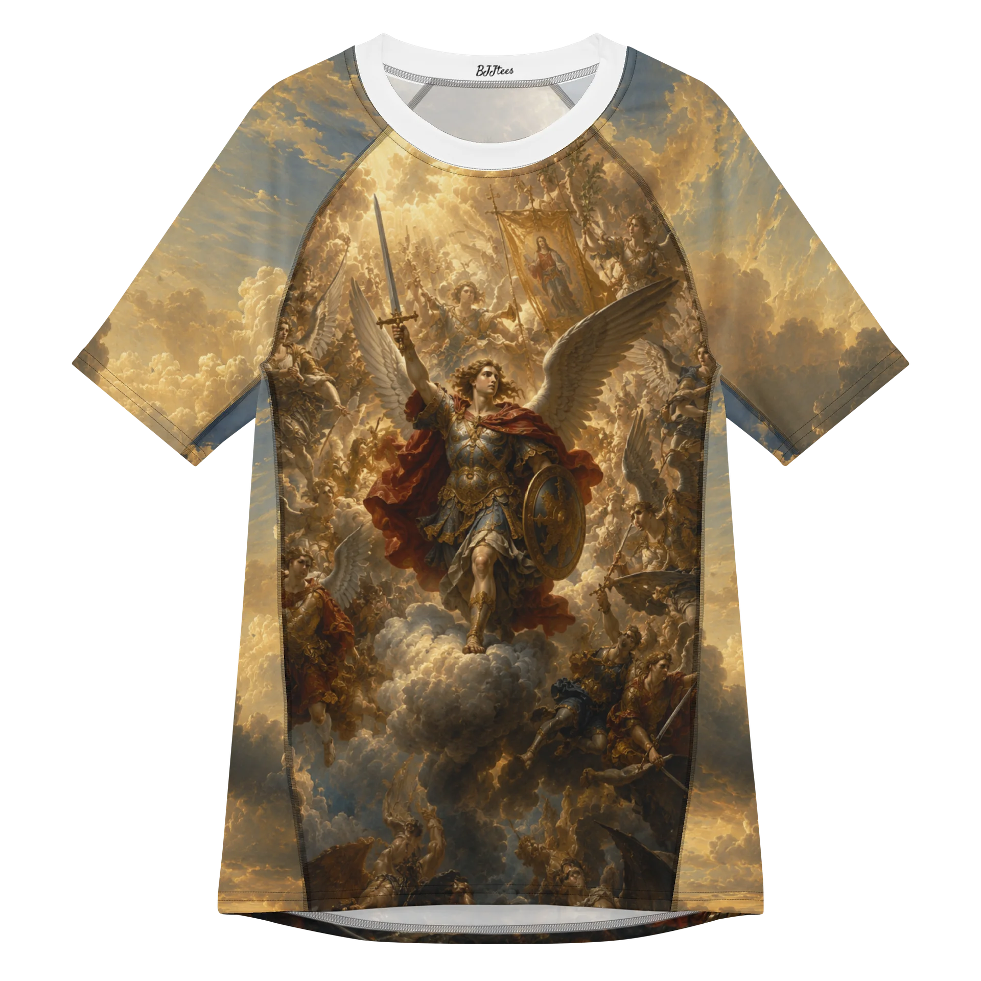 Renaissance Design product image (1)