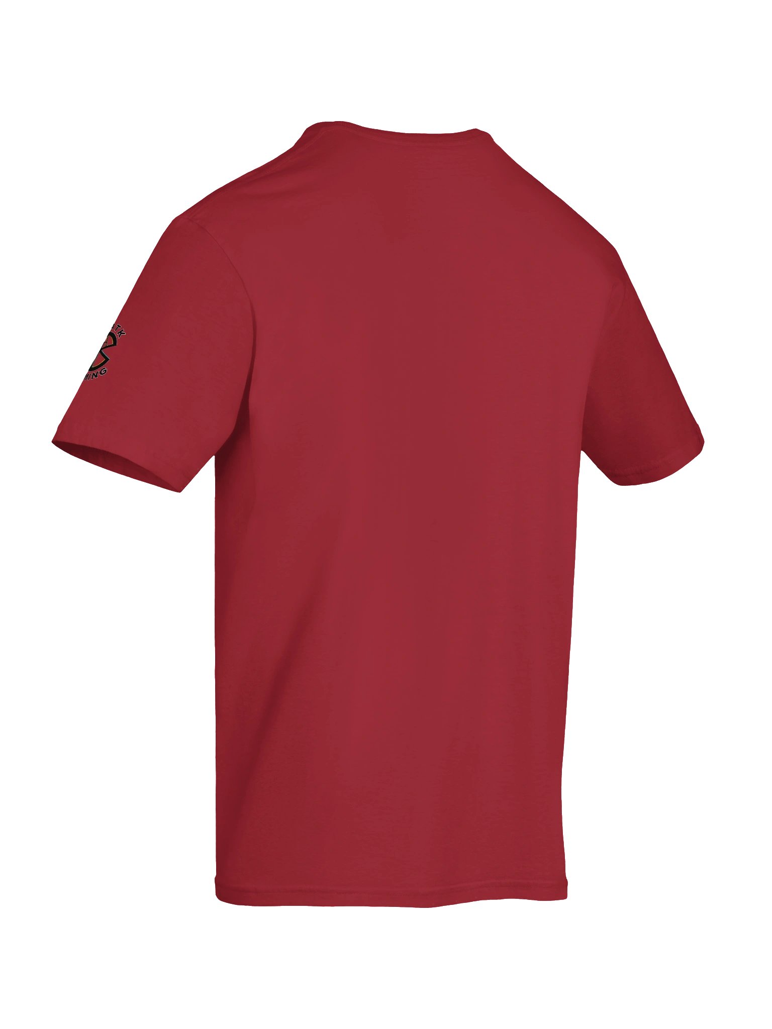 Schmidt Happens product image (45)