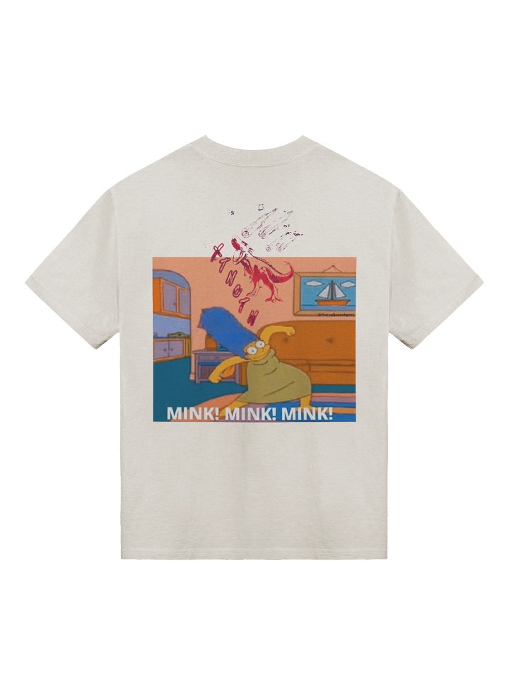 marge mink mink mink mollywop product image (2)