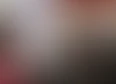 Brooke & Connor's tag thumbnail