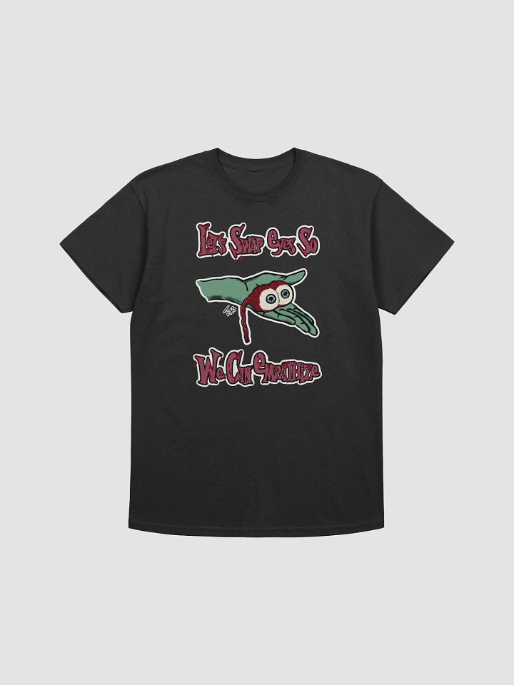 EMPATHIZE! product image (1)