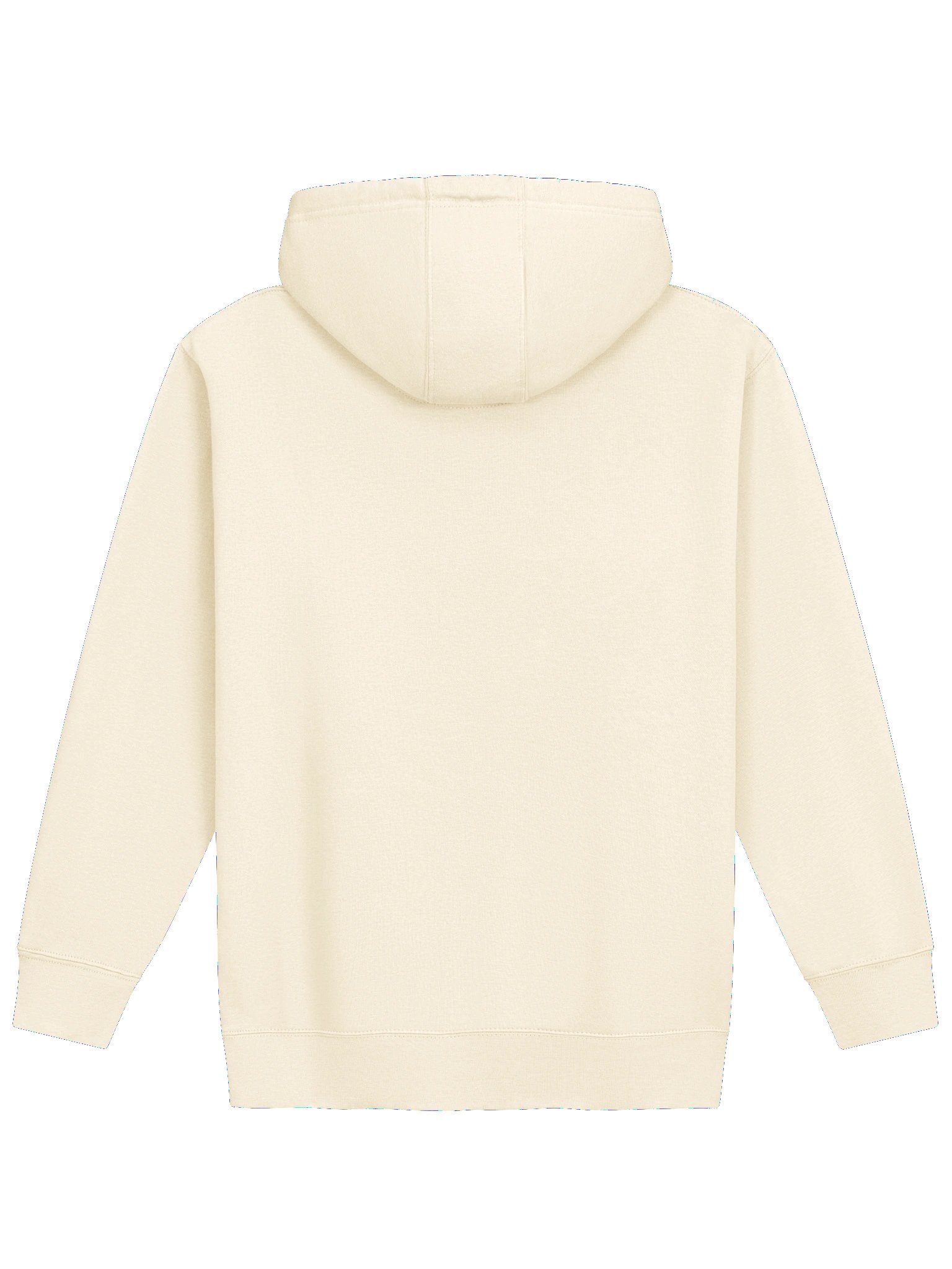 Make It Yours Hoodie product image (2)