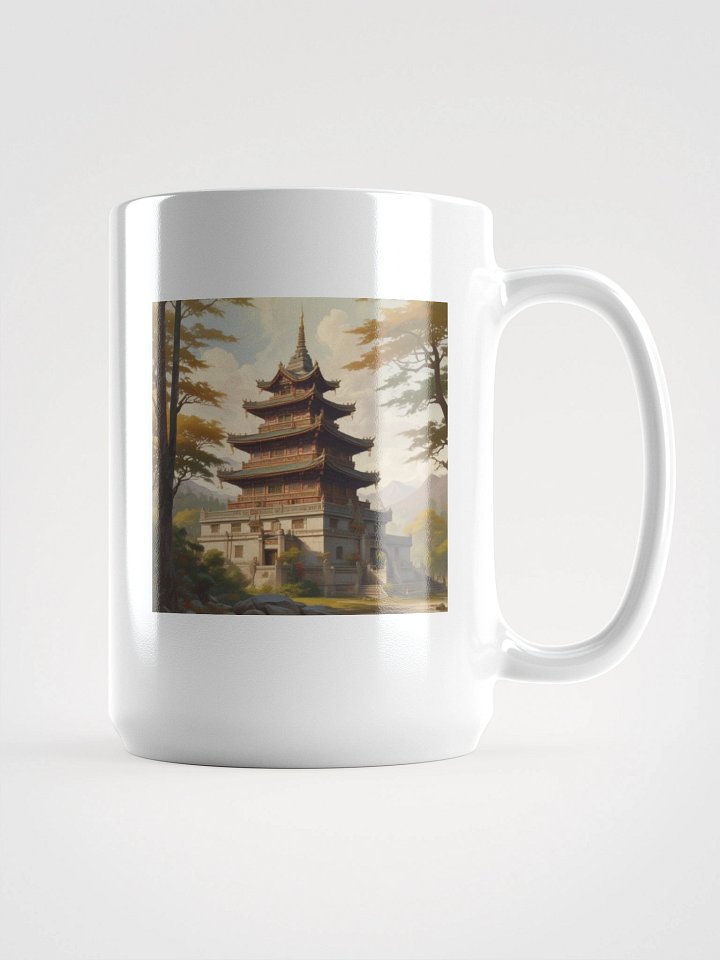 Temple product image (1)