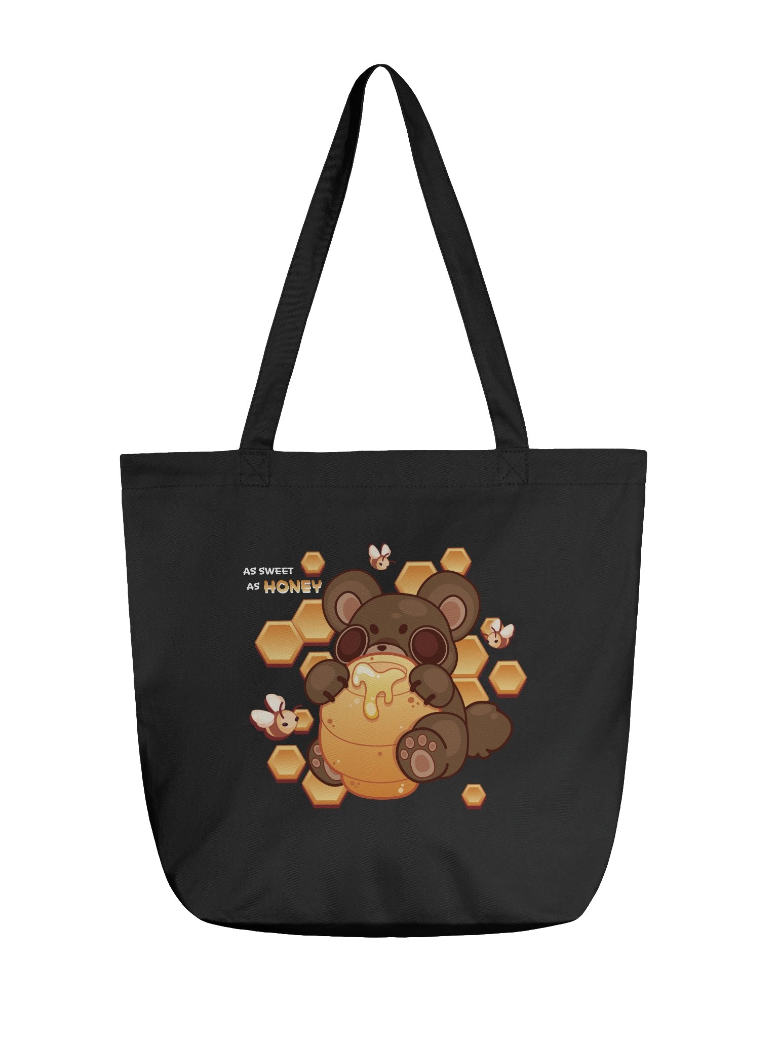 As sweet as honey product image (1)