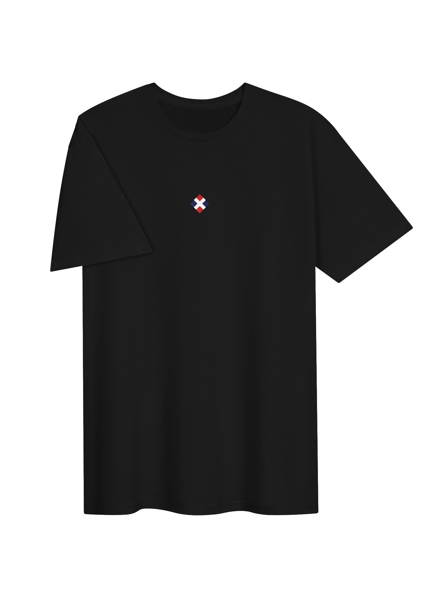 Embroidered Logo Shirt product image (3)