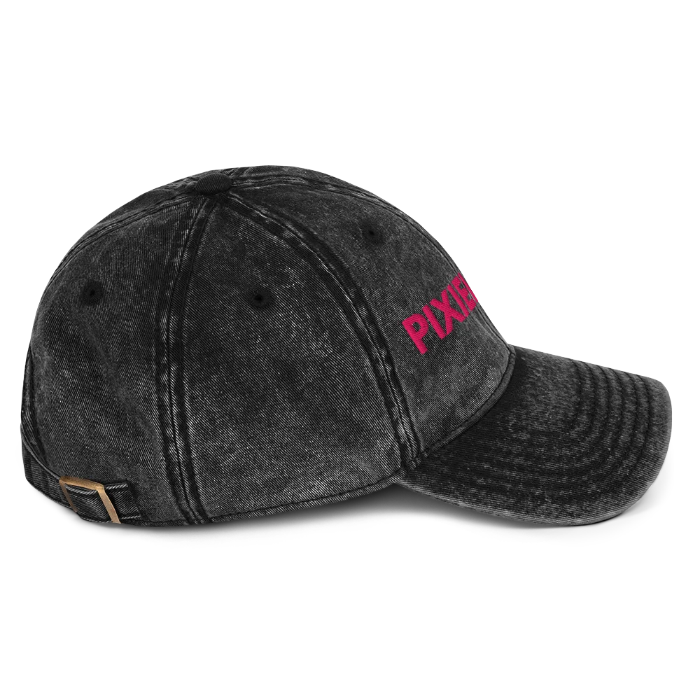 Pixielicious product image (4)