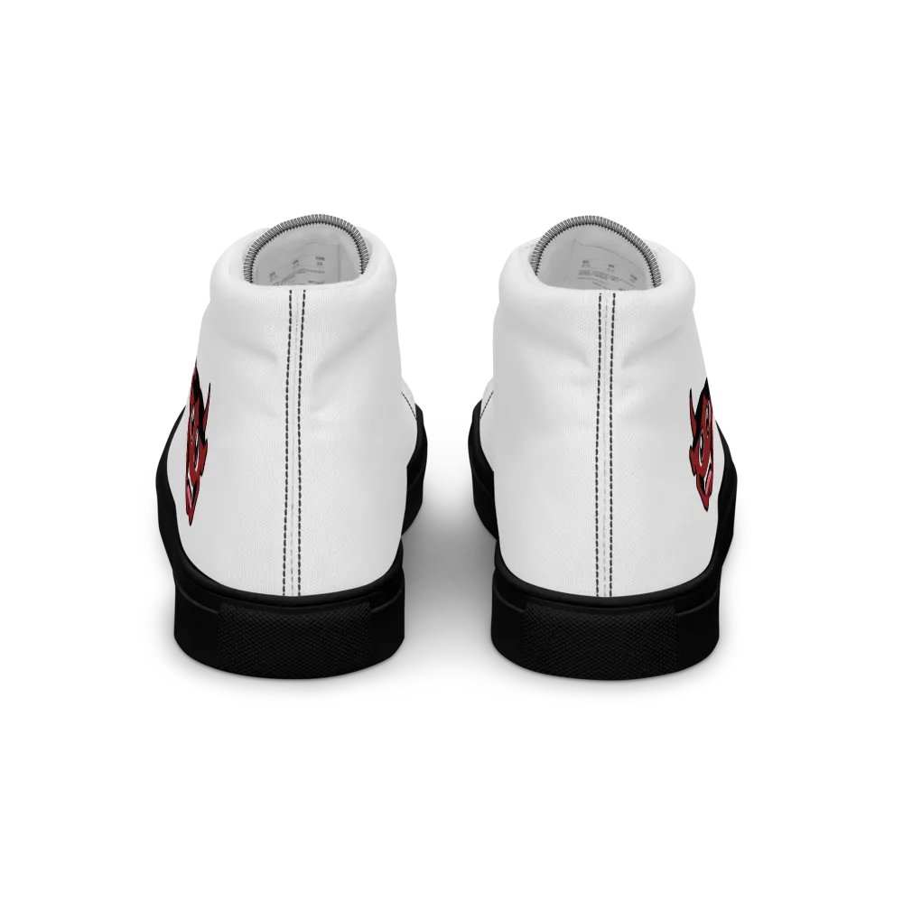 Oni Womens High Tops product image (3)