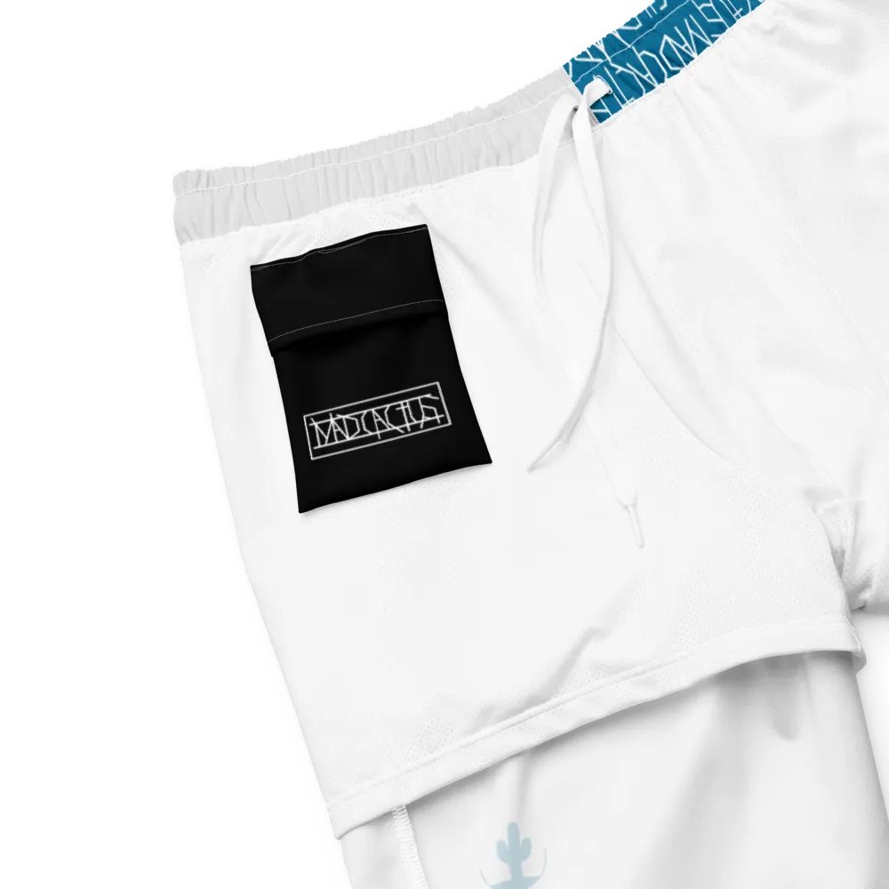 Cactus Trunks product image (6)
