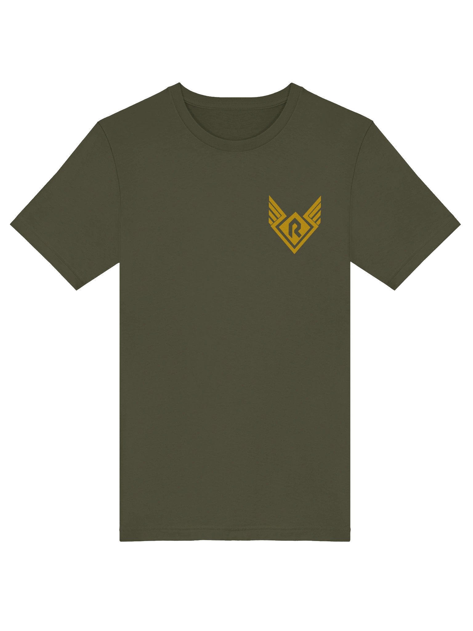 USMC Redbay Unit (T Shirt) product image (17)