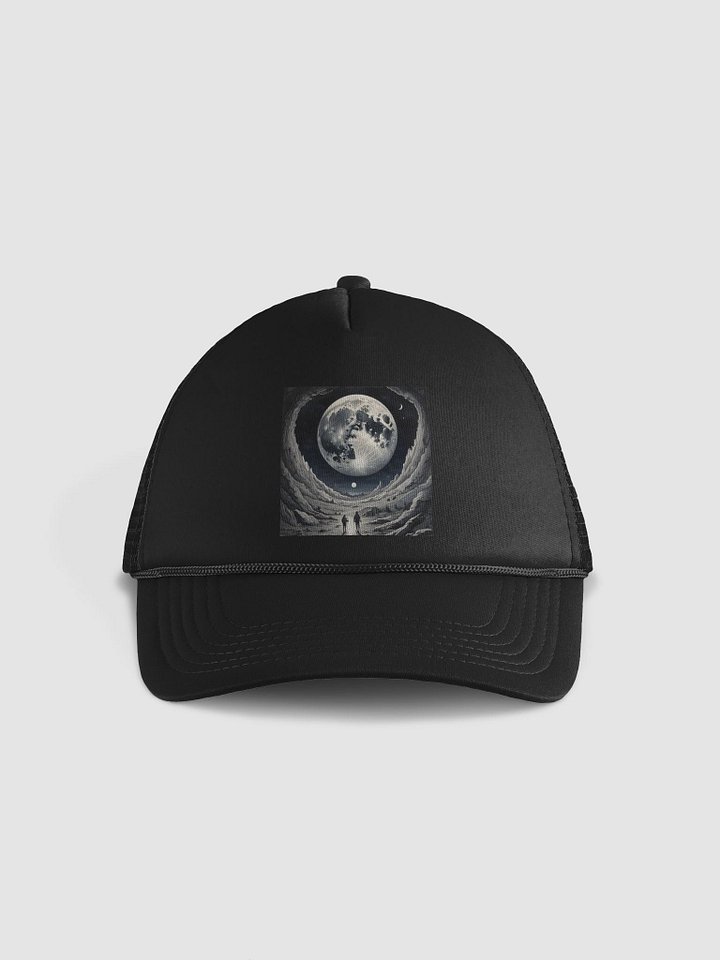moon product image (2)