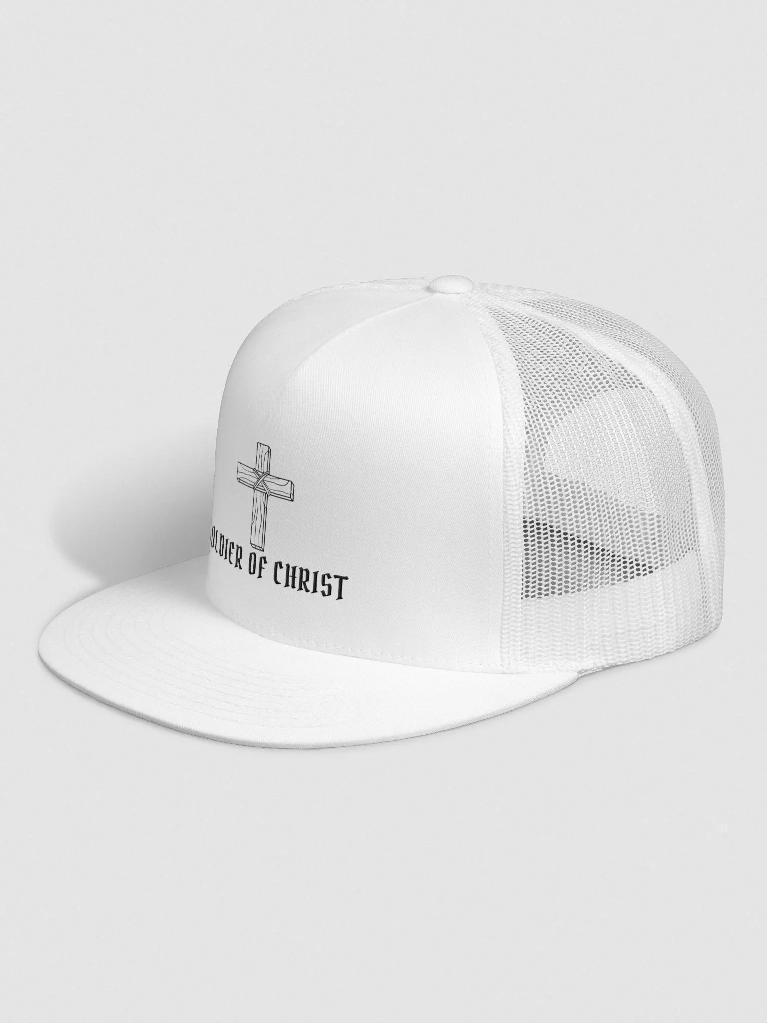 faith product image (2)