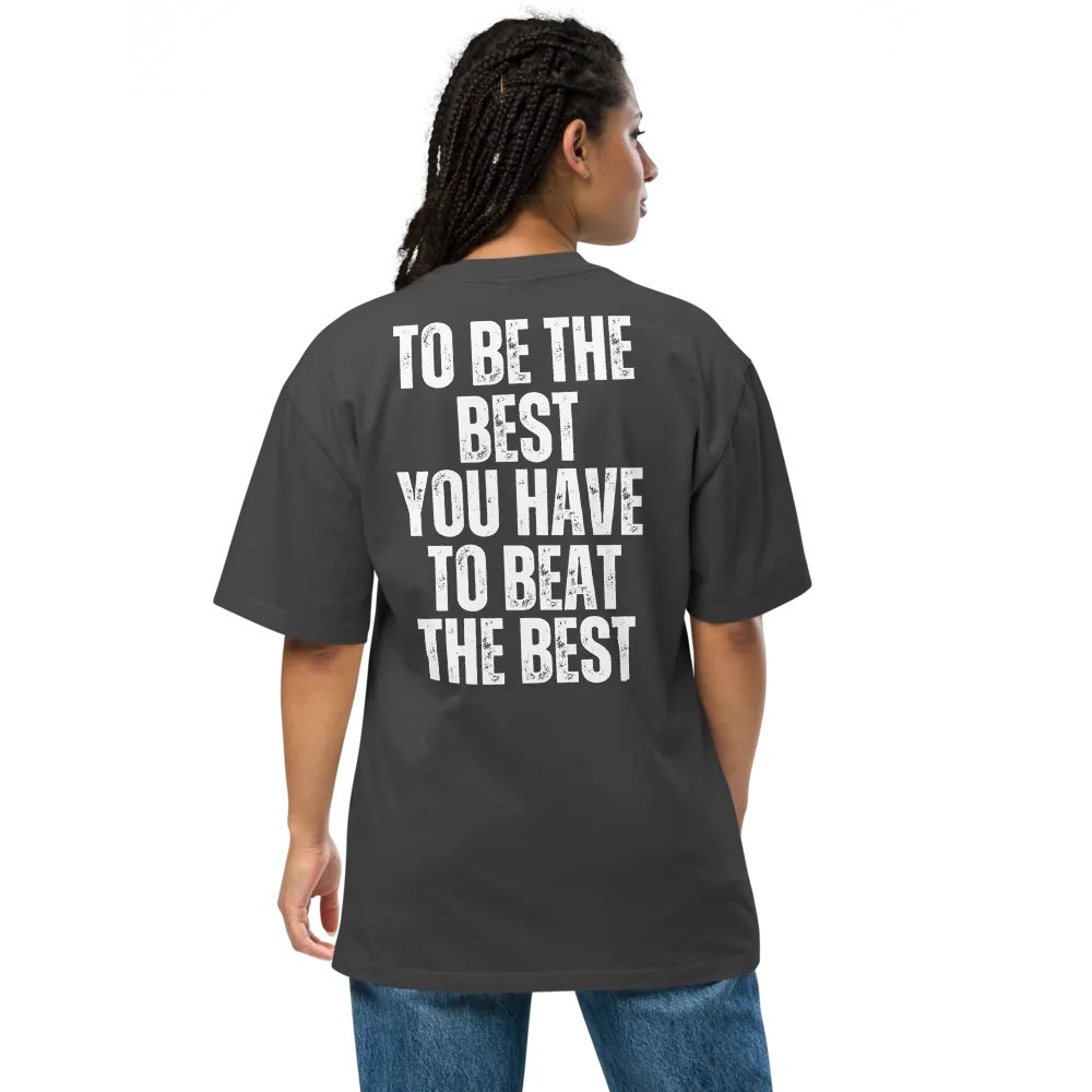 The Best 2 product image (16)