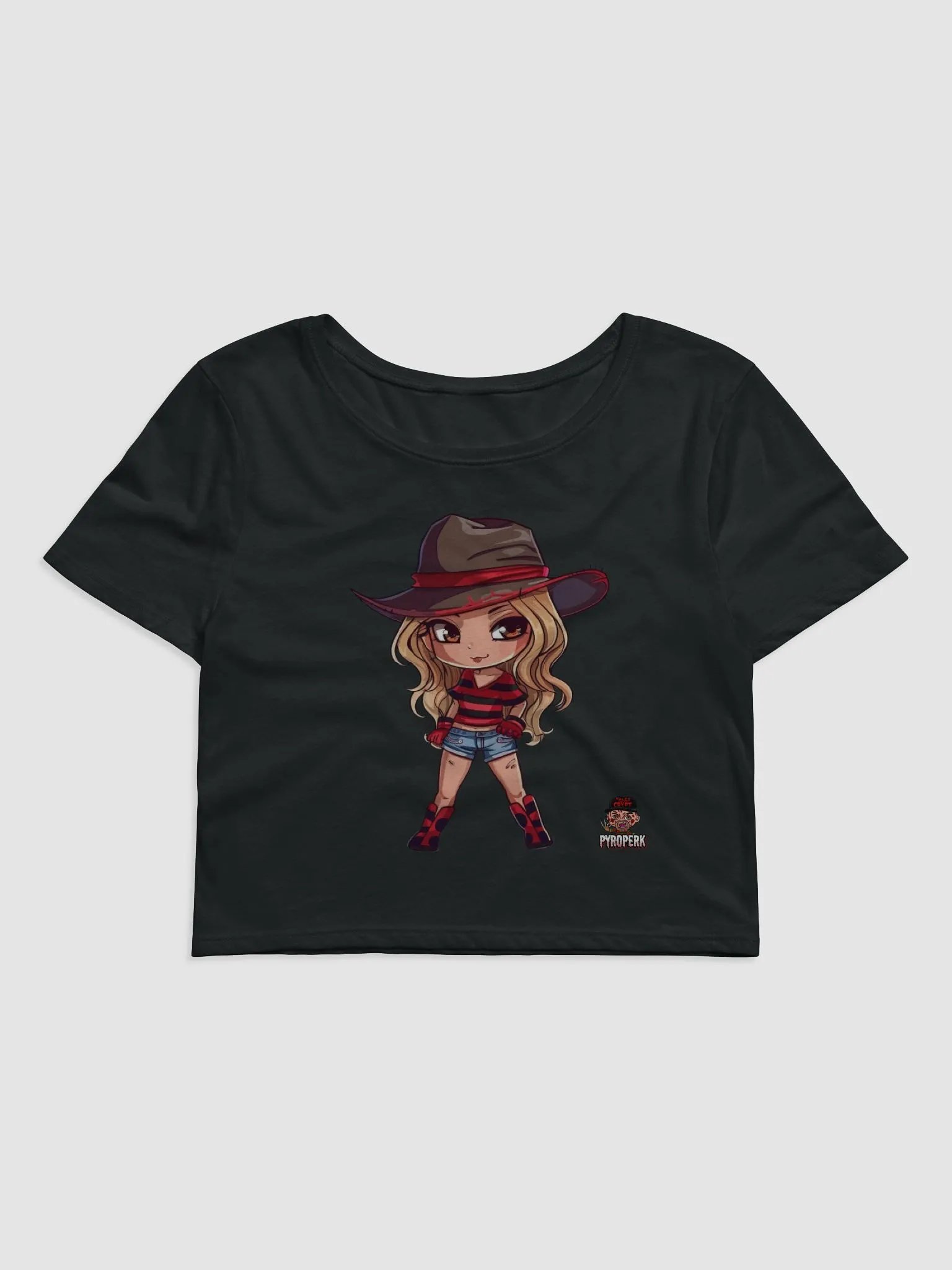 Mz PyroPerk product image (3)