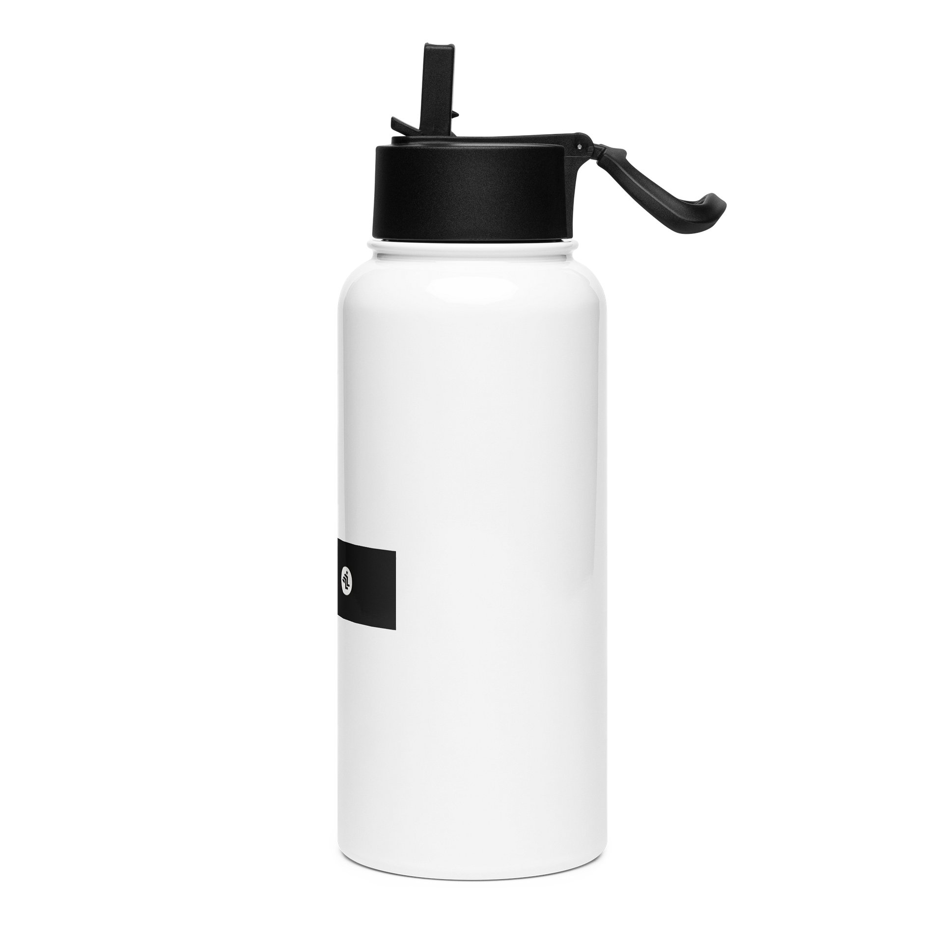 Ladder Legends Hydrator product image (3)