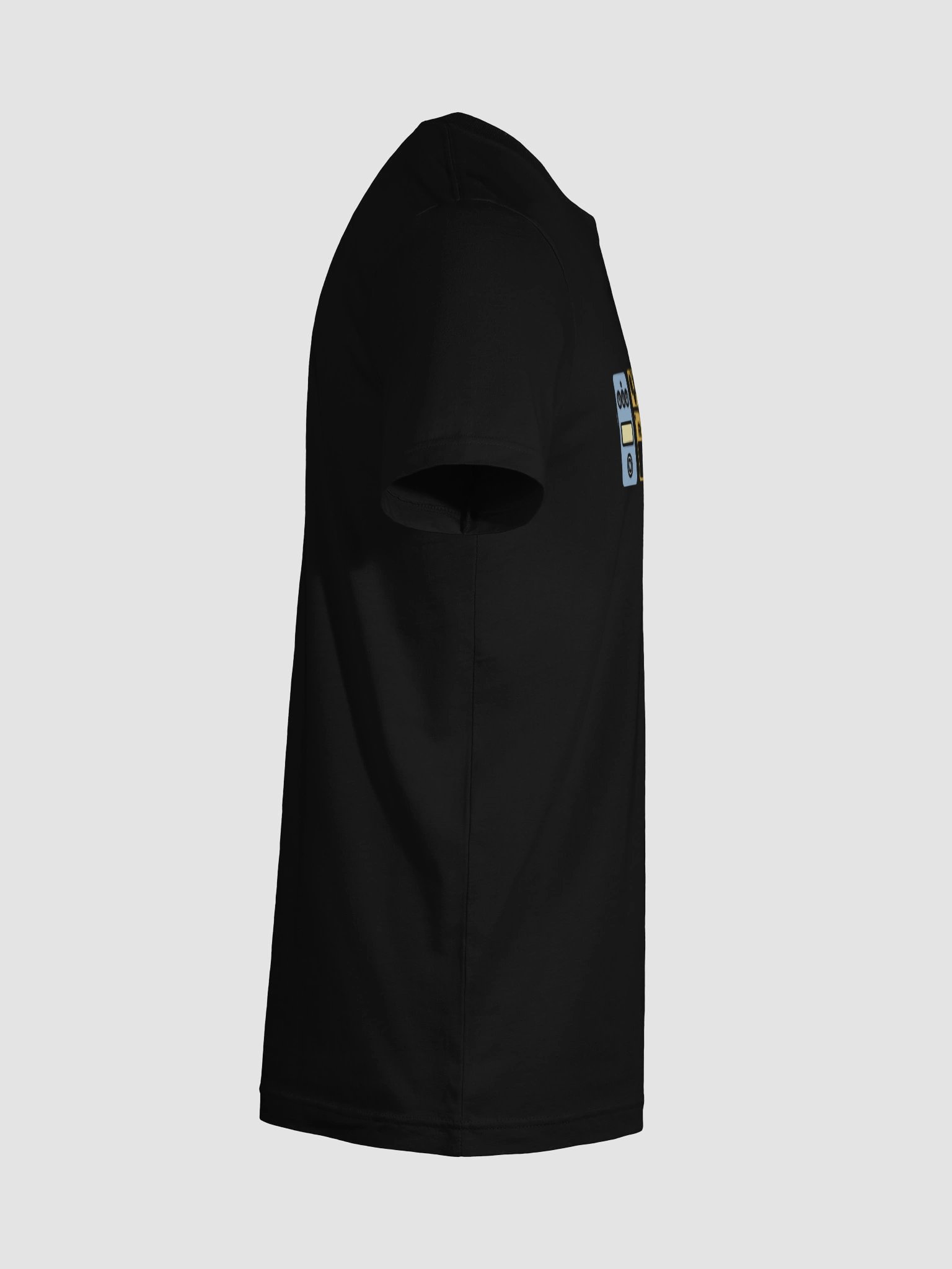 Guitar Pedals product image (10)