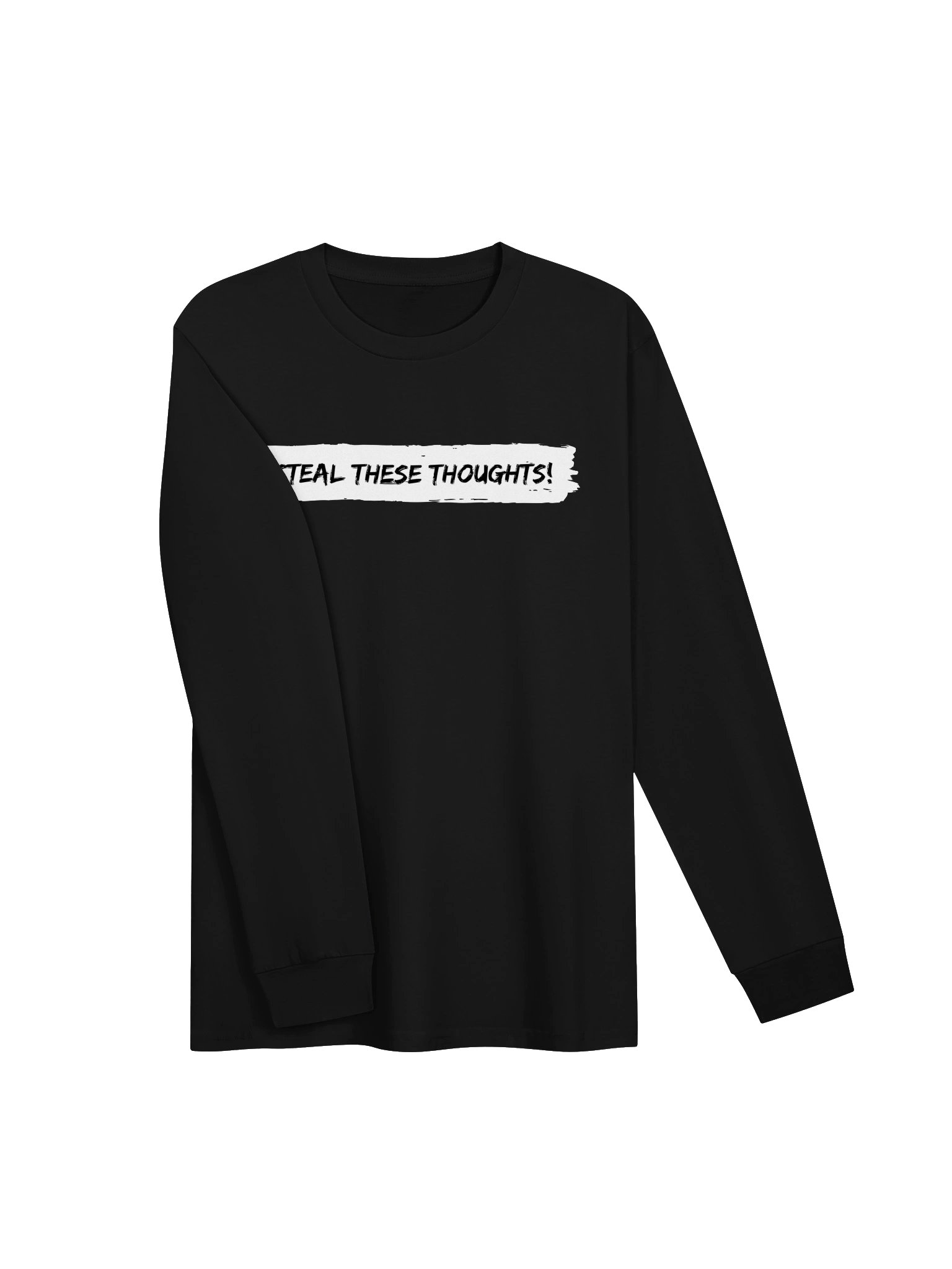 The Original product image (3)