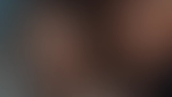 Audio thumbnail background