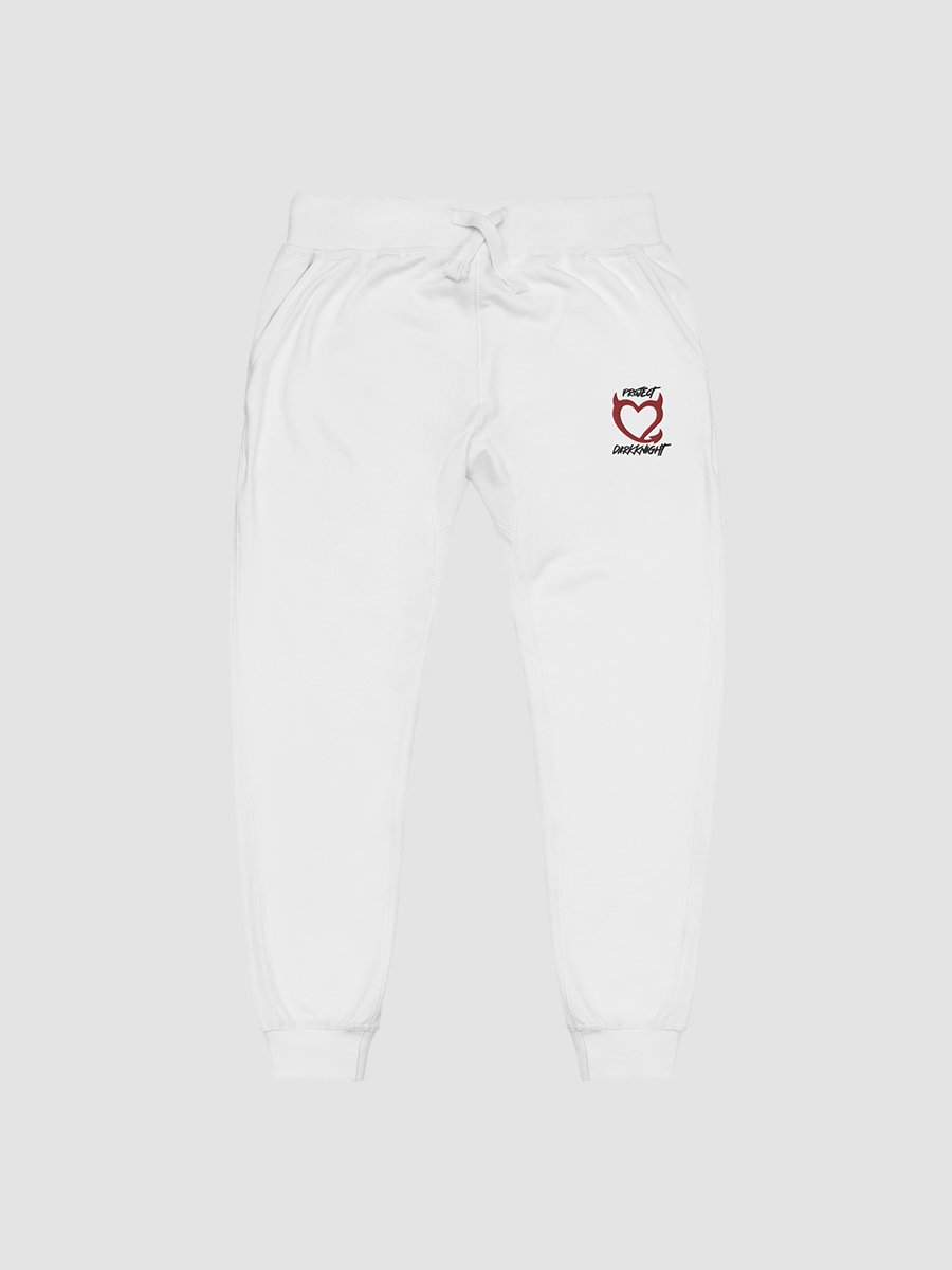 PDKH Women's Sweatpants product image (1)