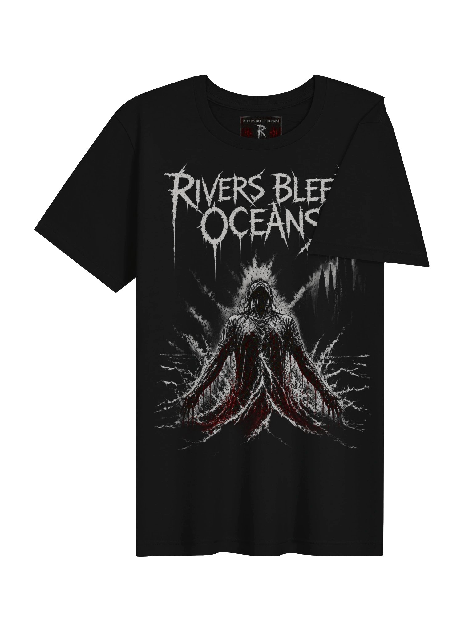 Copy of RBO-Tee-Rise2 product image (4)
