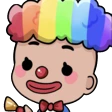 Super Supporter tier thumbnail