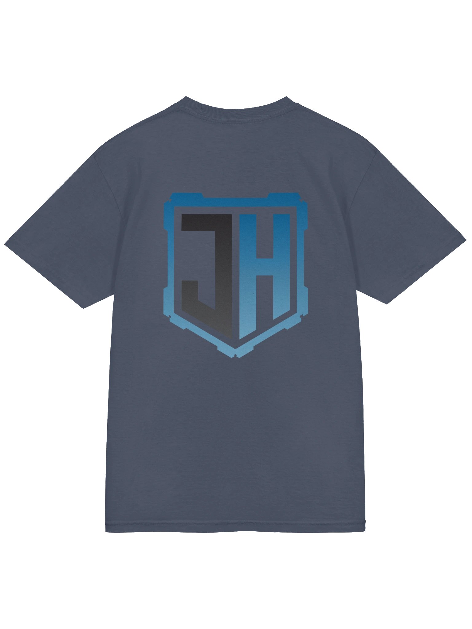 JH Tee product image (4)