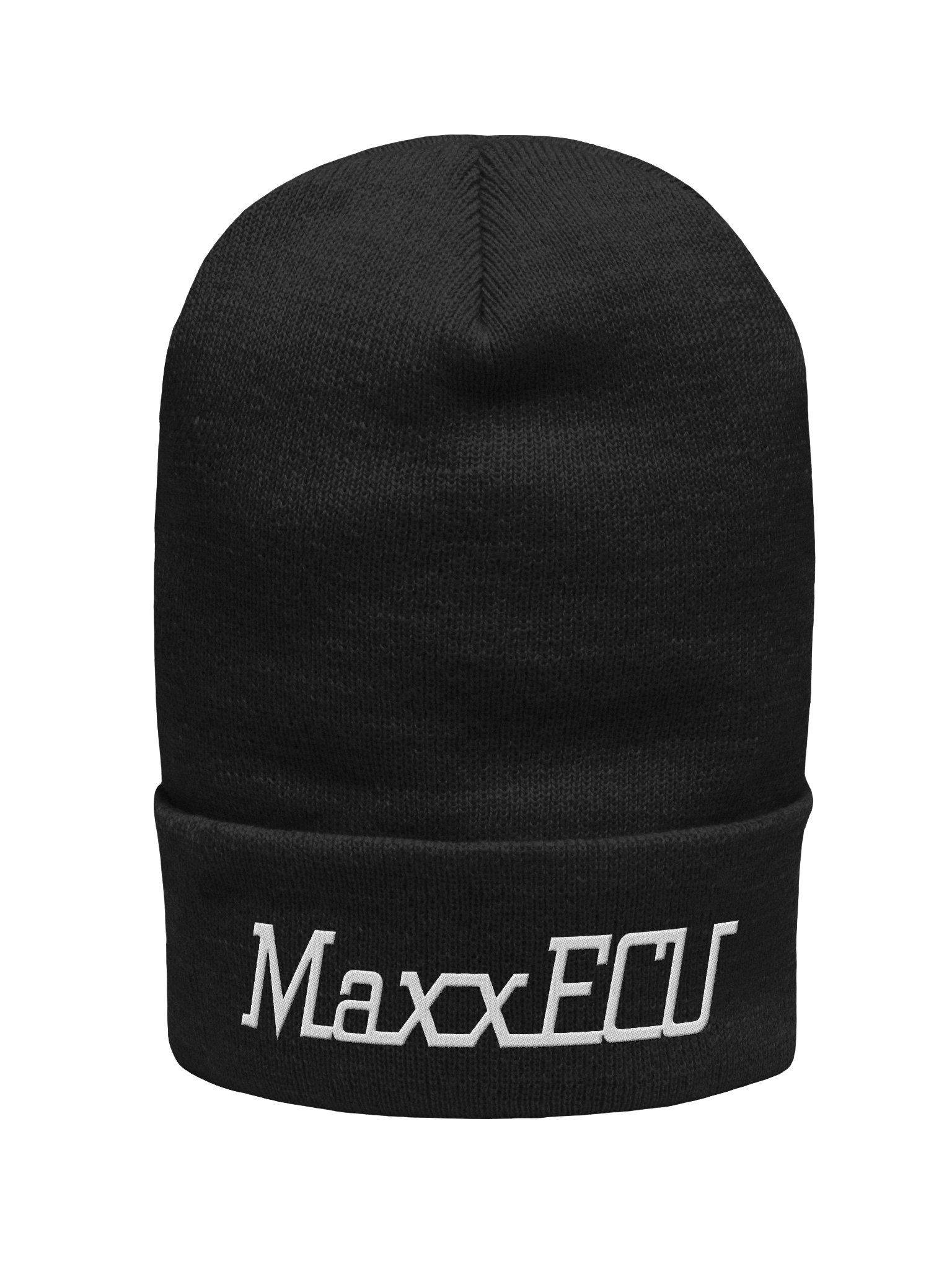 MaxxECU Beenie product image (1)
