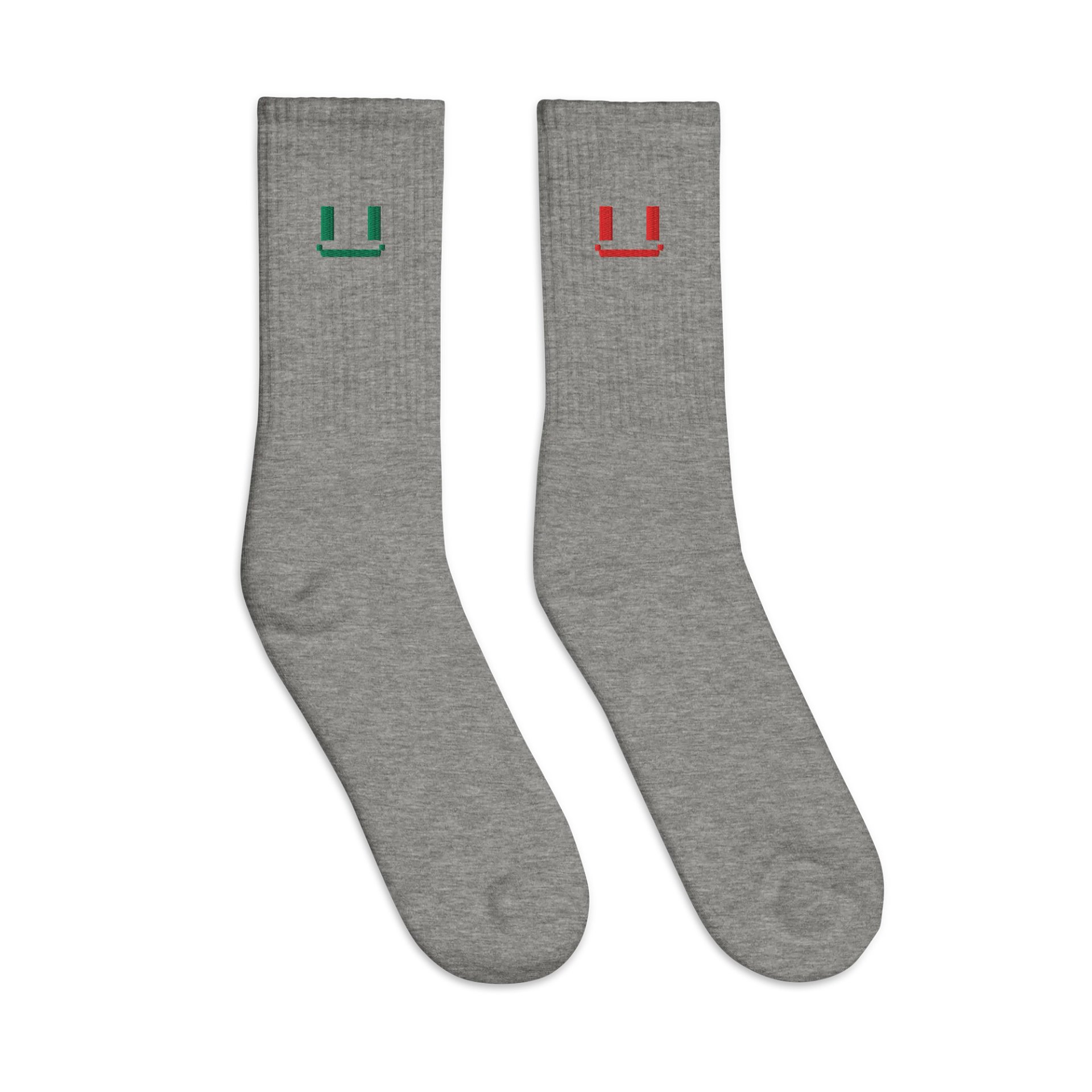 MARK Heavy Duty Socks product image (3)