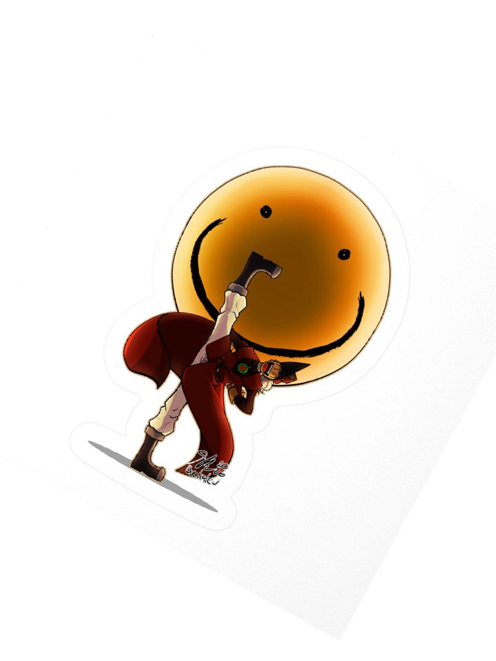 JoJoPhee product image (6)