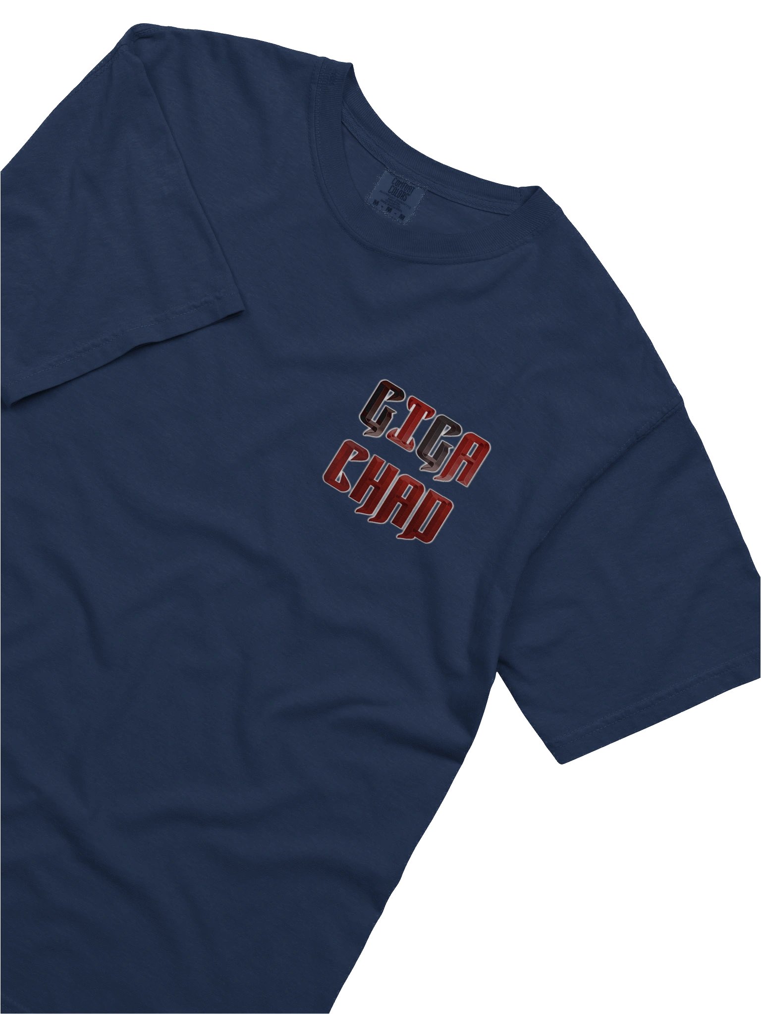 Lion Blue product image (5)